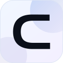 CMPly