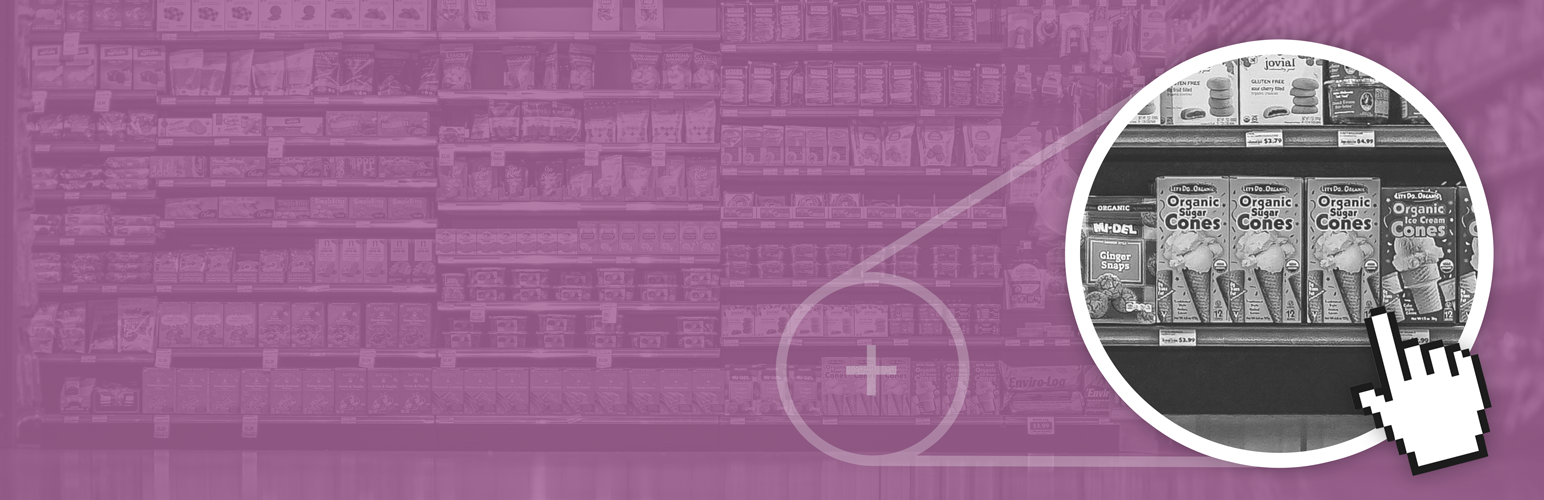CMS Product Zoom for WooCommerce