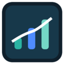 CMSPS Revenue Pulse Advisor