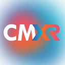 CMXR — Canvas Motion Backgrounds