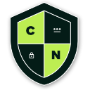 Cypress North Password Policy
