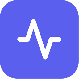 CNX Medical Lite – Clinic EHR & Appointments 外掛圖示