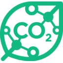 CO2Track