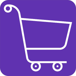 CoCart – Rate Limiting logo