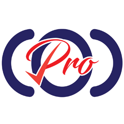 Cod Pro Icon