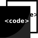 Code Click to Copy