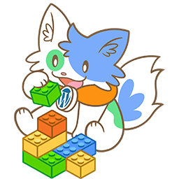 Code Engine logo