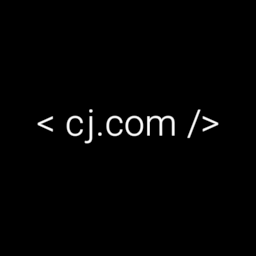 Logo Project Tracking Code for cj.com (on WooCommerce checkout)