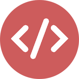 Code Scanner logo