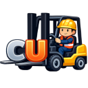 Code Unloader