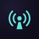 Code2 Beacon – AI Visibility Toolkit