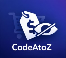 codeatoz-hide-price-for-stores