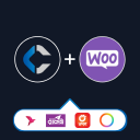 CodeCareBD &#8211; Payment Gateway for WooCommerce Icon
