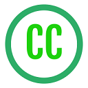 CodeChief Icon