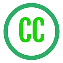 CodeChief logo