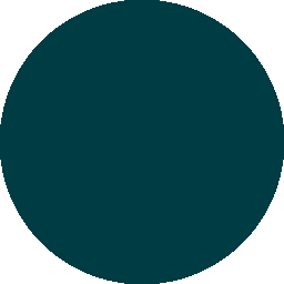 Accessiy By CodeConfig Accessibility – Easy One-Click Accessibility Toolbar That Truly Matters Icon