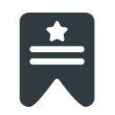 CodeFlavors Featured Post logo