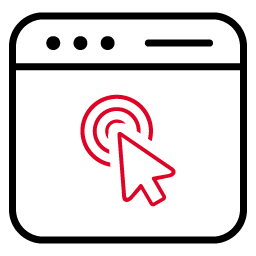 Codegear Starter logo