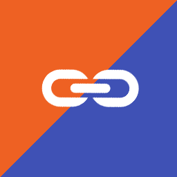 Bitly URL Shortener logo