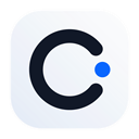 Codela Commerce Toolkit
