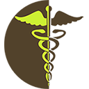 HIPAA FORMS – Add HIPAA Compliant Webforms to Your WordPress Website logo