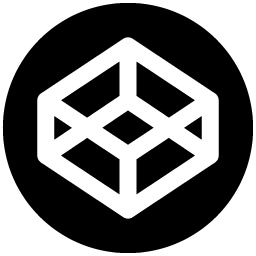 CodePen Embed Block logo