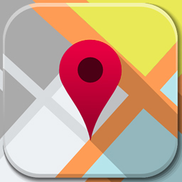 Google Maps Cp – WordPress Plugin | WordPress.Org