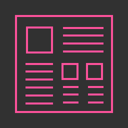 Theme Switch in Mobile and Desktop logo