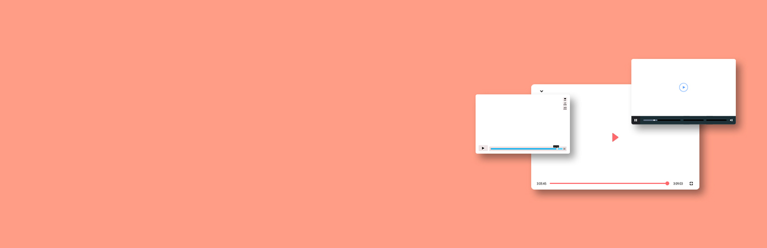 Codeprey – Mi Video Popup