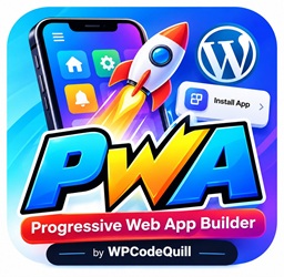 codequill-web-to-app