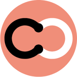 plugin-icon
