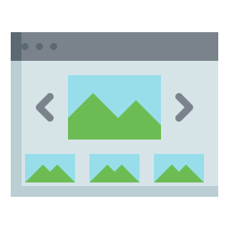 codex elementor all in one slider logo