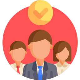 Codex Team widgets logo