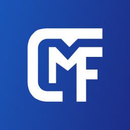 CodexShaper Framework logo