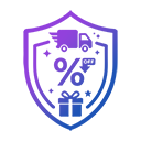 Codiepress Cart Rewards – Boost Sales with Automatic Rewards
