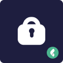 Codifigata – Content Login Gate