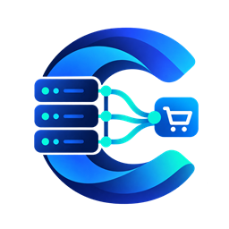 CodifyCore Server-Side Tracking for WooCommerce 外掛圖示