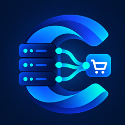 codifycore-server-side-tracking-for-woocommerce