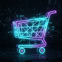 Codihi Smart Cart Order Sync for Skroutz