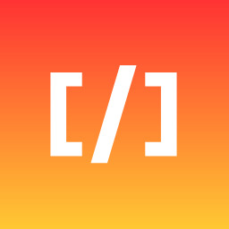 Coding Blocks logo