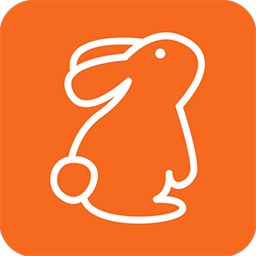 CodingBunny CSS Inspector Icon