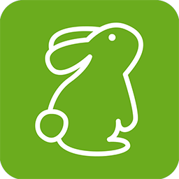 CodingBunny Easy Chat Lite logo