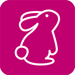 plugin-icon