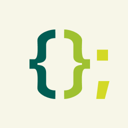 CodingFreaks Cookie-Manager Icon