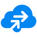 Codirun R2 Media & Static CDN