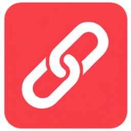 Codirun LinkAlert Icon
