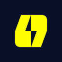 CoffeeCode – Checkout Stripe Pix for WooCommerce Icon