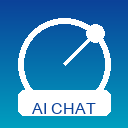 Coffield.io – AI Chat Agent