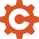 Plugin Icon