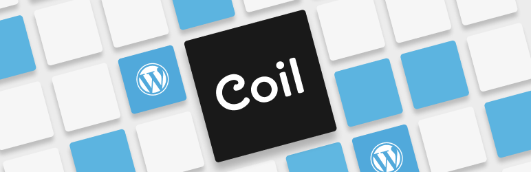 coil-web-monetization